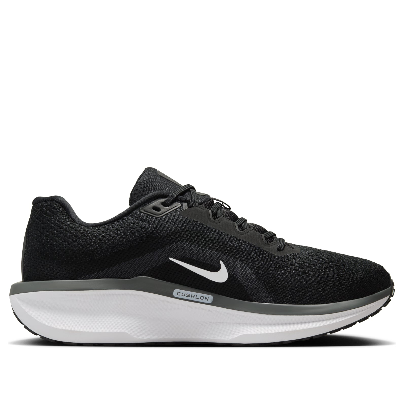 Nike Air Zoom Winflo 11 'Black White' FJ9509-001