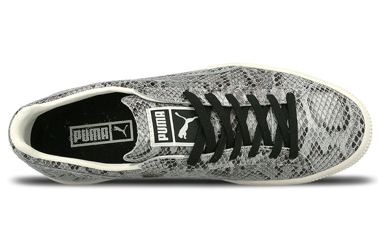 PUMA Clyde Snake 363247-03