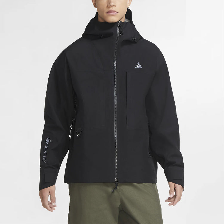 Nike ACG GORE-TEX Misery Ridge Men's Jacket CV0634-010