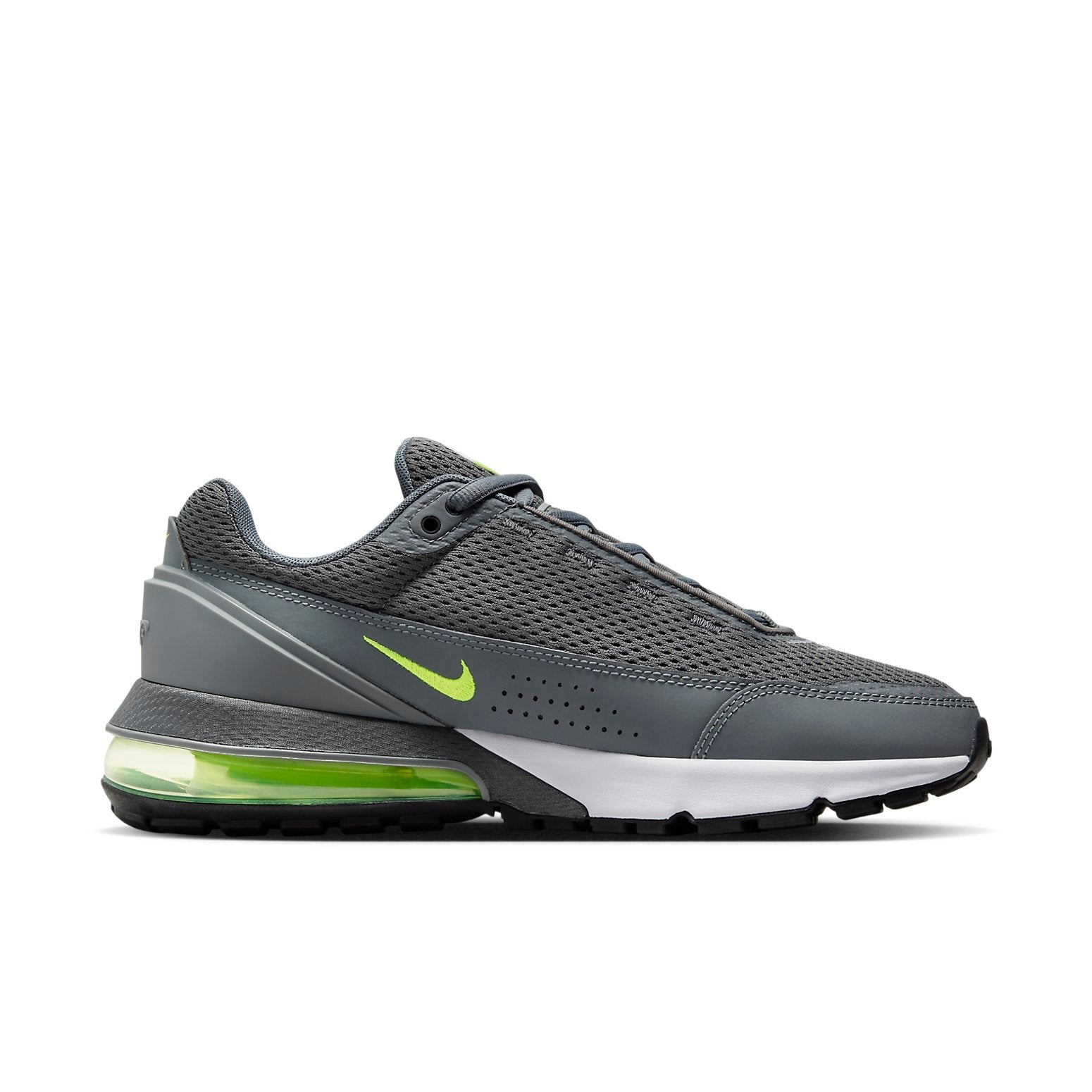 Nike Air Max Pulse 'Smoke Grey' FV6653-001