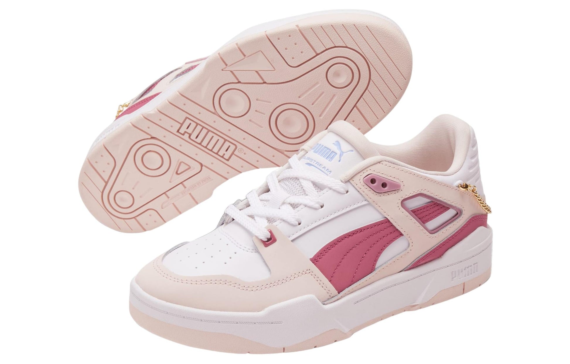 (WMNS) PUMA Slipstream 'Sensualist' 389313-01