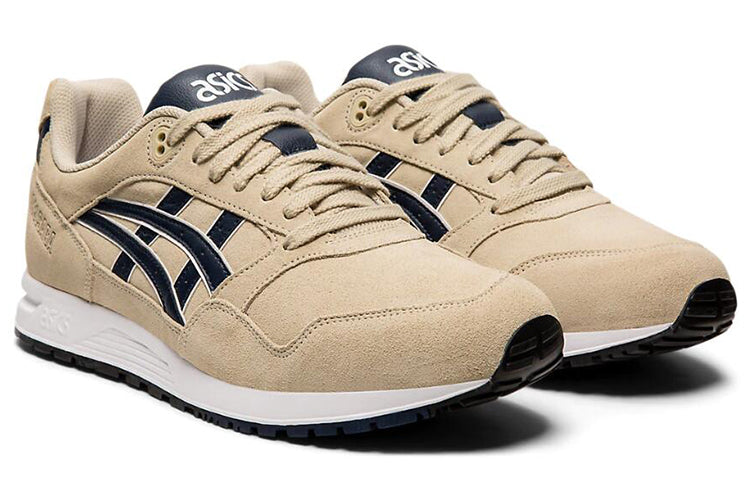 ASICS Gel Saga 'Putty Midnight' 1191A232-200