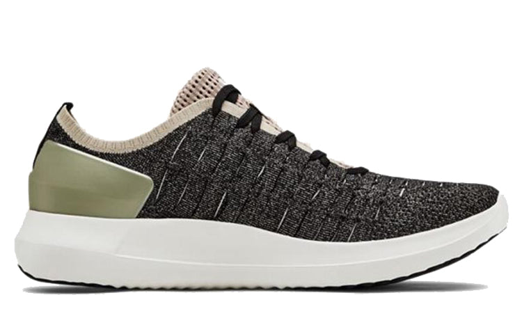 Under Armour Slingride 2 'Black Grey' 3020326-005