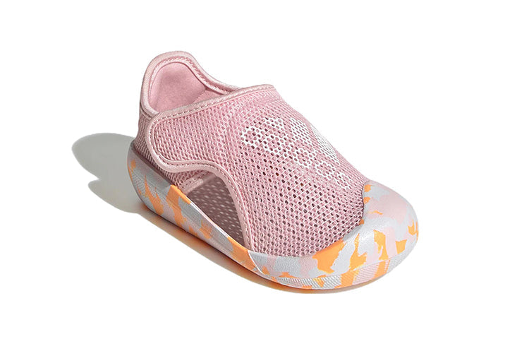 (TD) adidas Altaventure 2.0 I GY9377