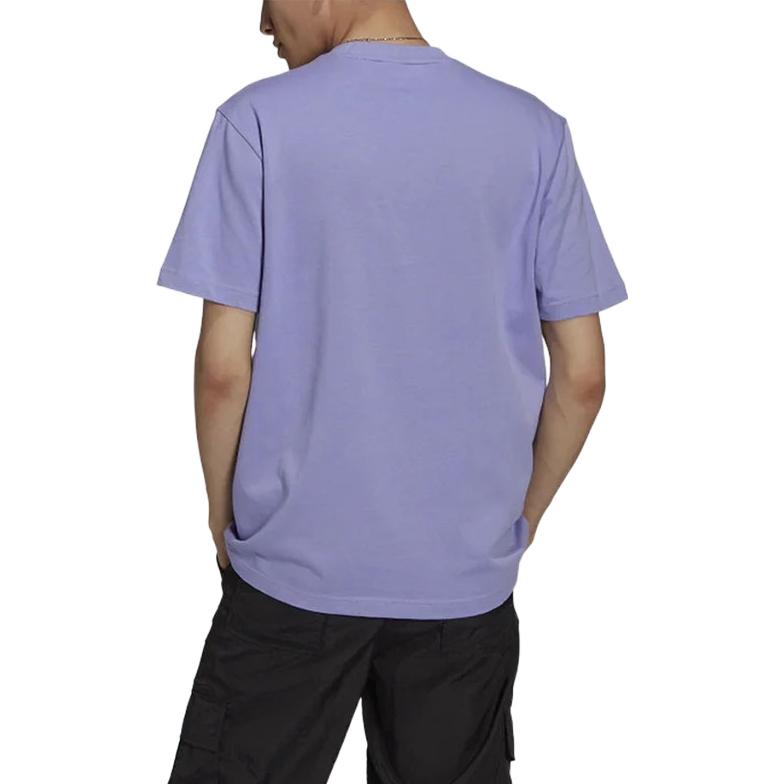 adidas originals LogoT GN2375