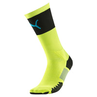 PUMA sock 654970-60