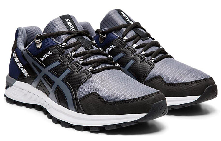 ASICS Gel Citrek 'Metropolis' 1021A221-020