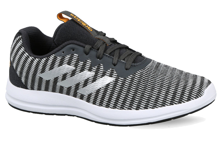 adidas neo Remit Grey/Black CM4732