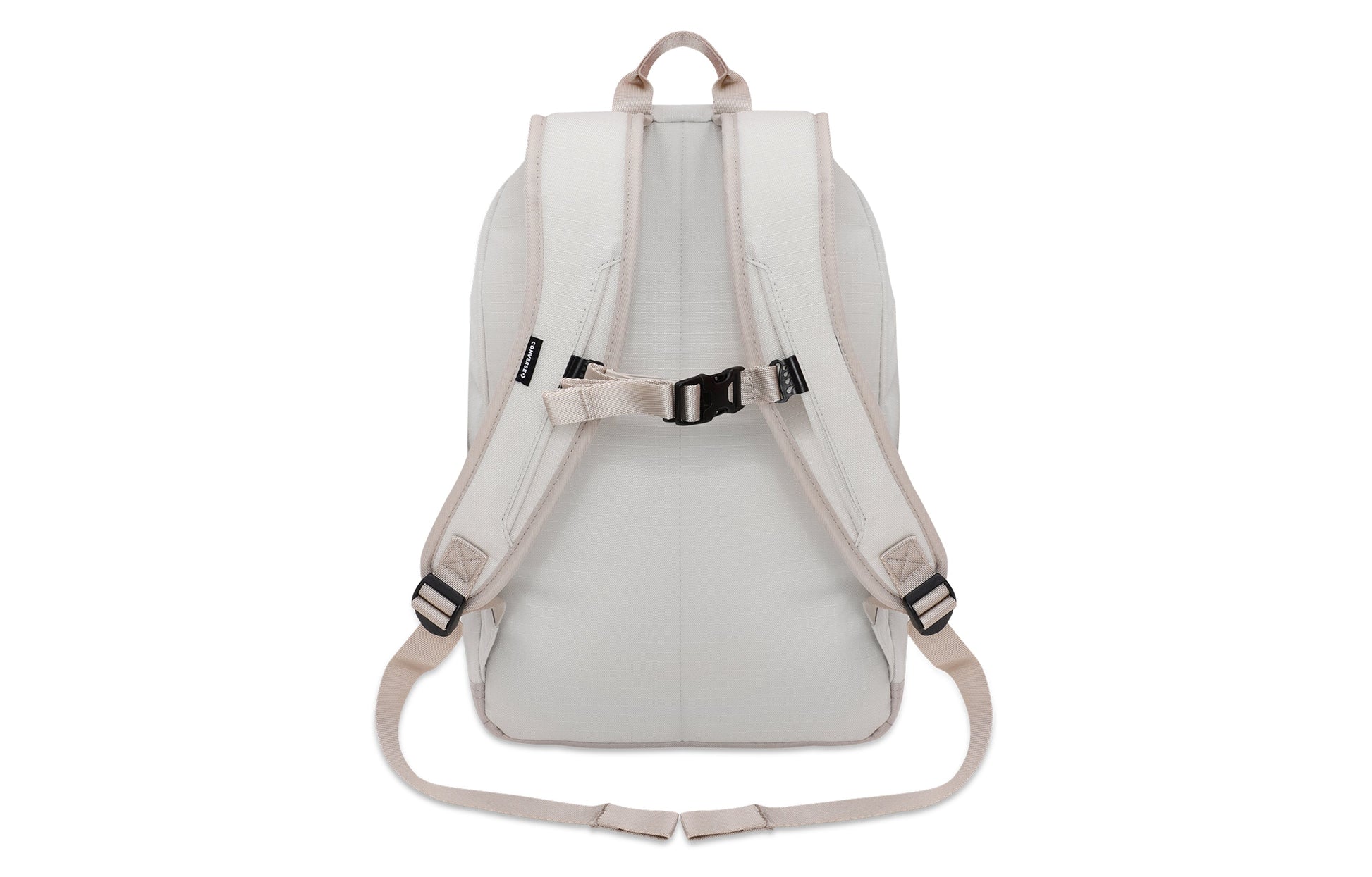 Converse Cons Go 2 Backpack 'White' 10023806185