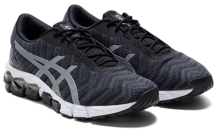 ASICS Gel Quantum 180 5 'Carrier Grey Silver' 1201A036-020