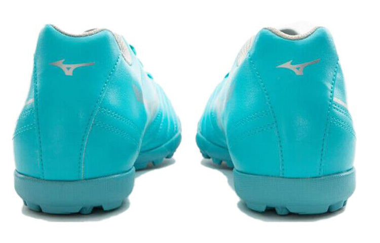 Mizuno Monarcida Neo 2 TF P1GD232525