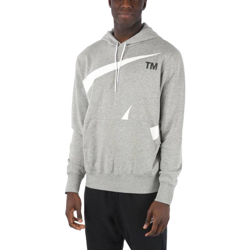 Nike Men's Swoosh DD6011-063