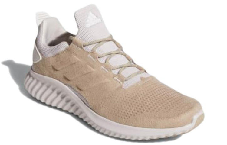 adidas Alphabounce CR 'Raw Gold' DA9935