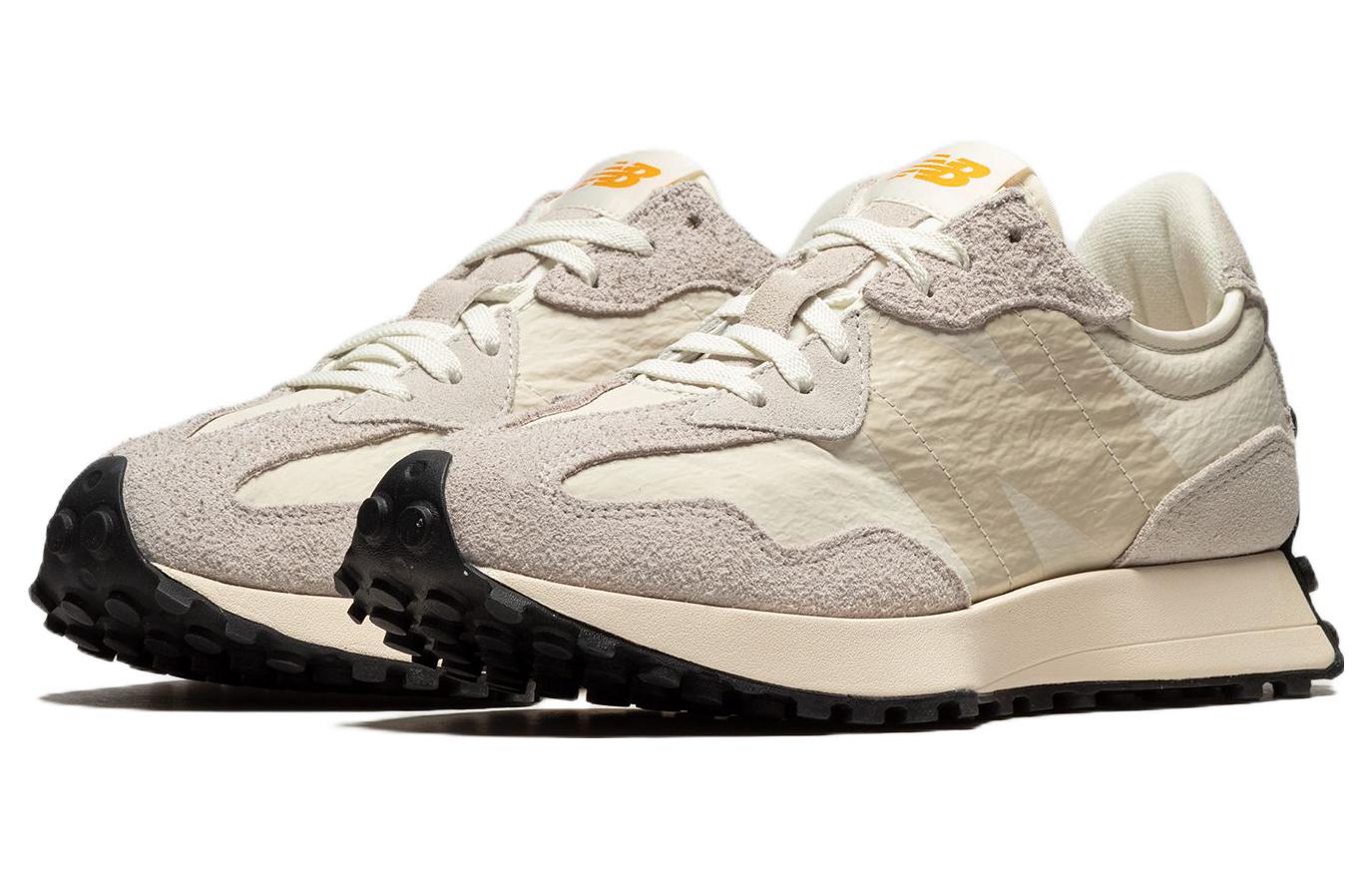 New Balance 327 'Team Away Grey' MS327CJ