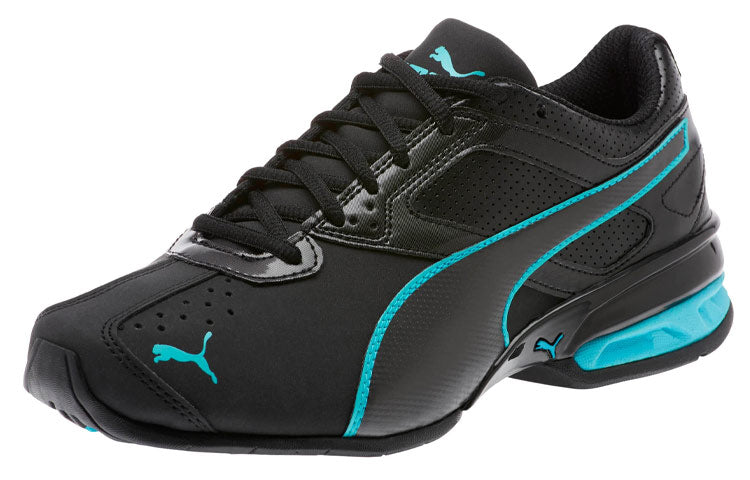 (WMNS) PUMA Tazon 6 FM Black 189877-19