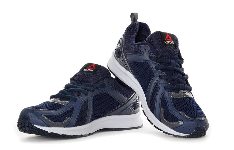 Reebok Runner MT    'Blue' BD2876