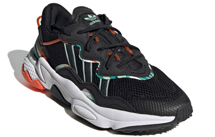 adidas Ozweego 'Tropical Print' FZ3829
