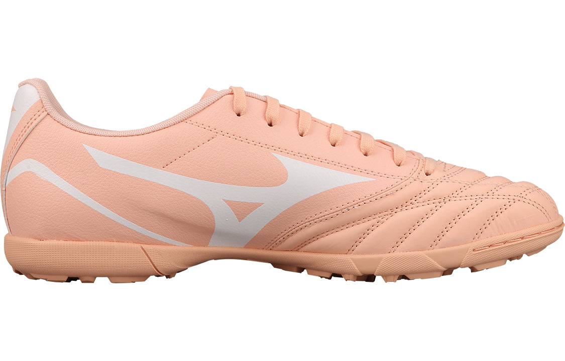 Mizuno Folgado KL AS AG 'Apricot Pink' P1GD219360