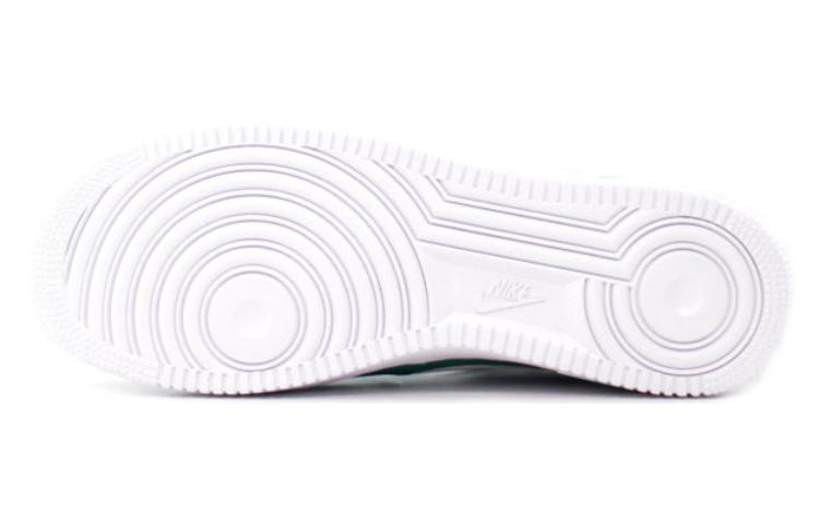 Nike Air Force 1 'Statement Game' 823511-302