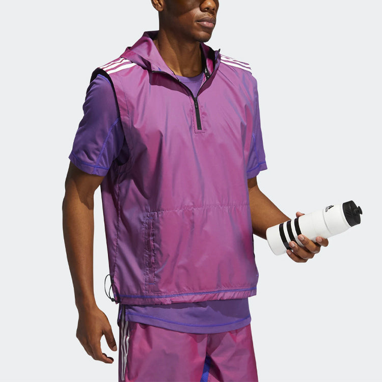 Men's adidas Training Sports Purple GL0426