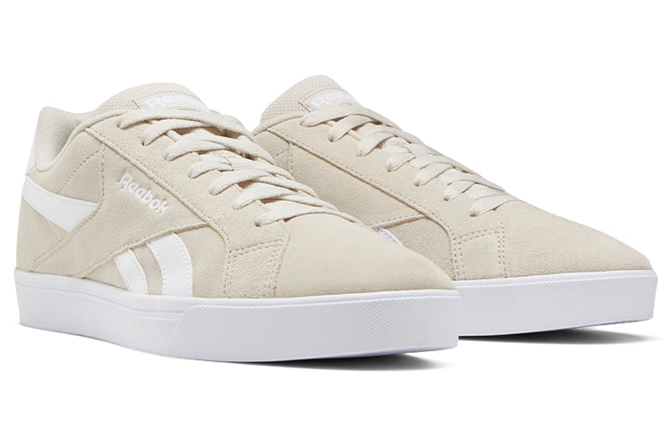 Reebok Royal Complete 3 Low Sneakers Grey EG2983