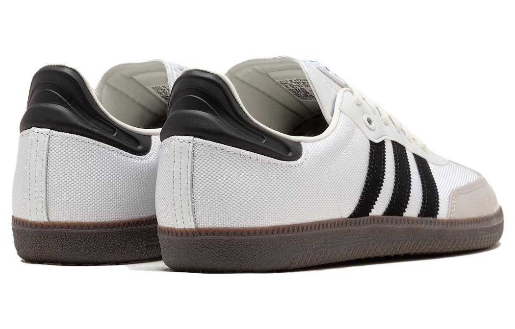 adidas x BSTN Samba 'Consortium Cup' IE0168
