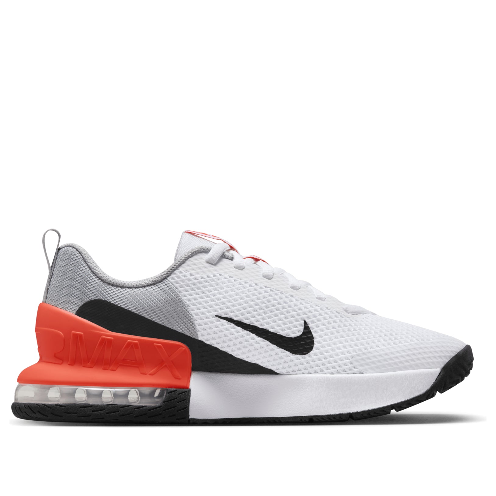 Nike Air Max Alpha Trainer 6 'Infrared' FQ1833-005