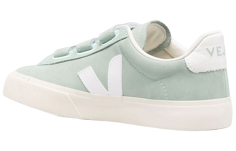 Veja Recife 'Matcha White' RC1302774A