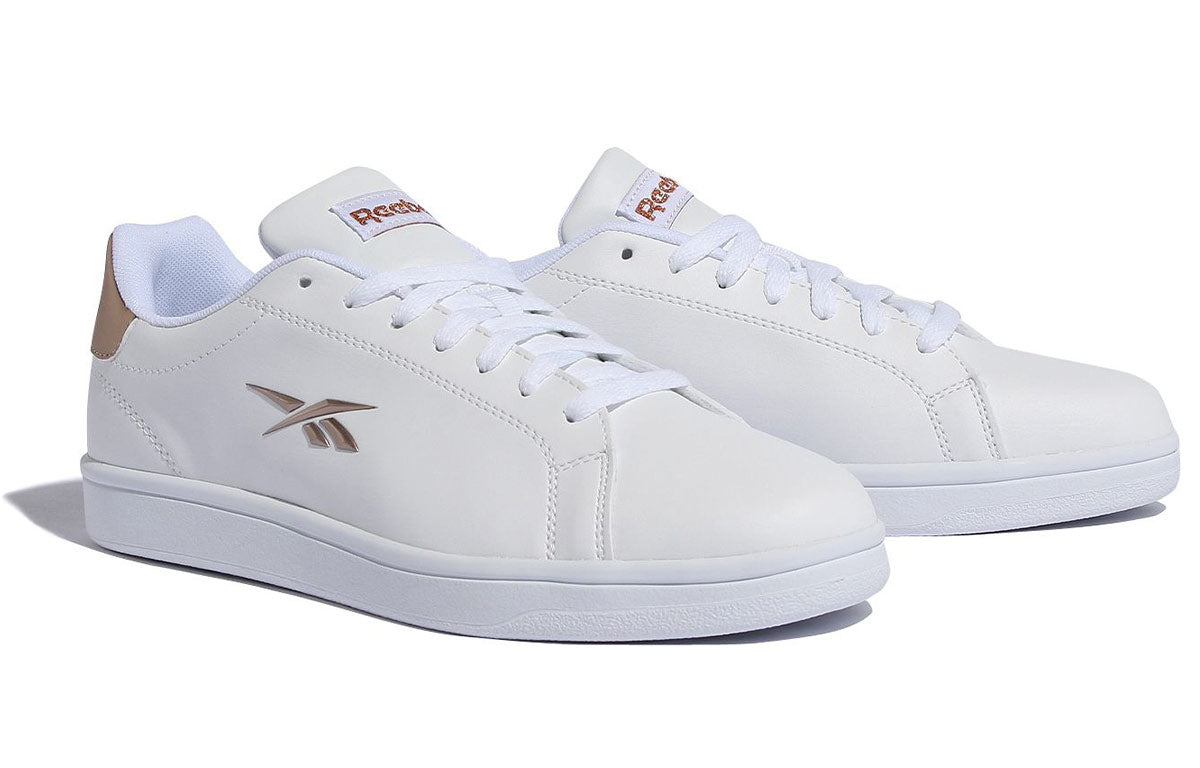 Reebok Royal Complete Sport 'White Gold' FX7909