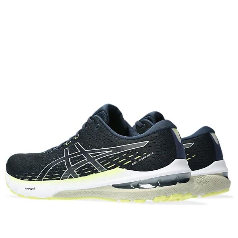 ASICS Gel-Pursue 8 'French Blue Dried Leaf Green' 1011B577-401