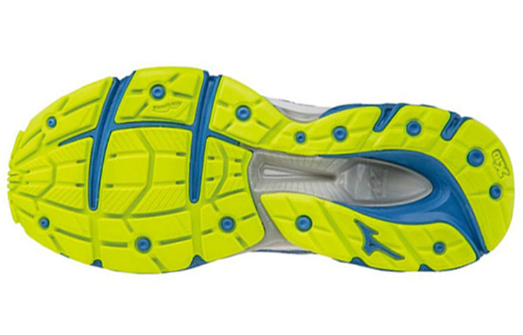 Mizuno Wave Paradox 3 J1GC164003