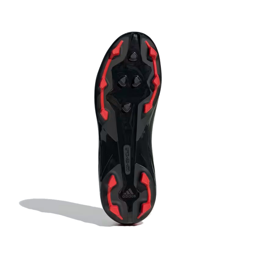 (GS) adidas Gamemode FG 'Bred' S29075
