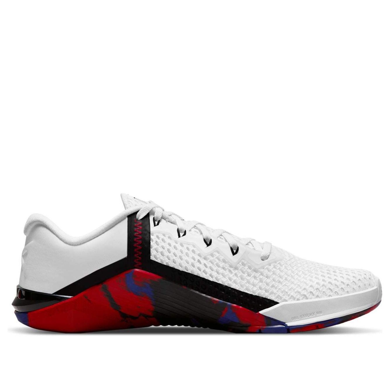 Nike Metcon 6 'Veterans Day' DJ3019-106