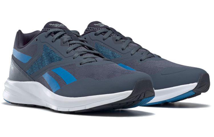 Reebok Runner 4.0 'Dark Blue' FV1604