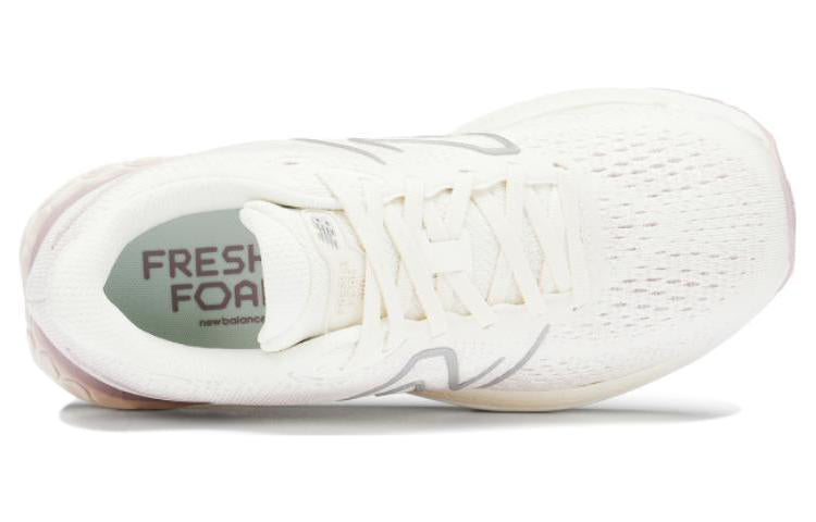(WMNS) New Balance 880 'White Purple' W880Z12