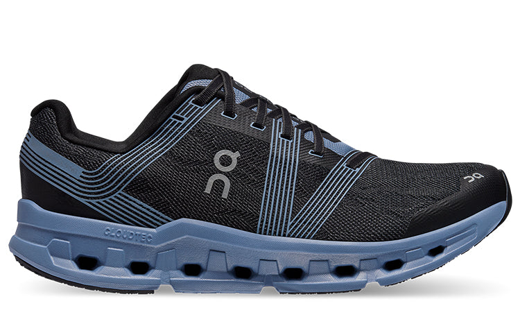 On Running Cloudgo 'Black Shale' 55.98395