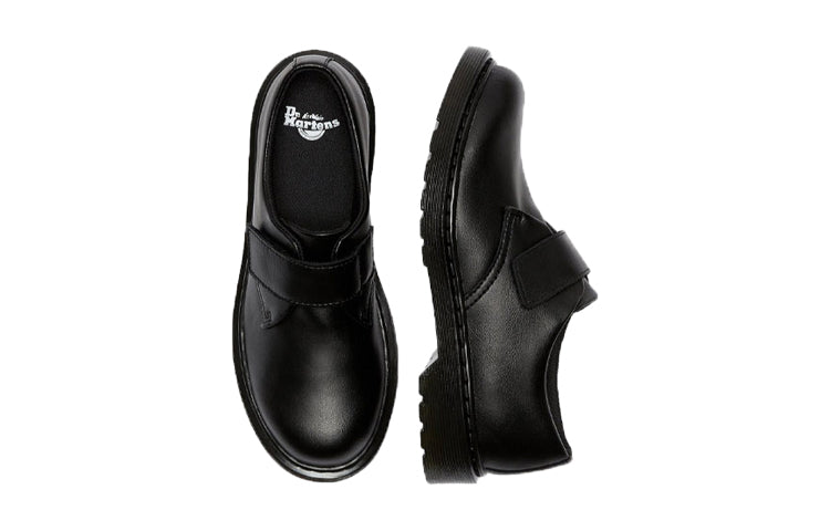 (GS) Dr. Martens Kamron Velcro 24288001