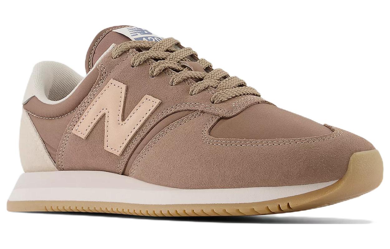 (WMNS) New Balance 420 V2 WL420LC2