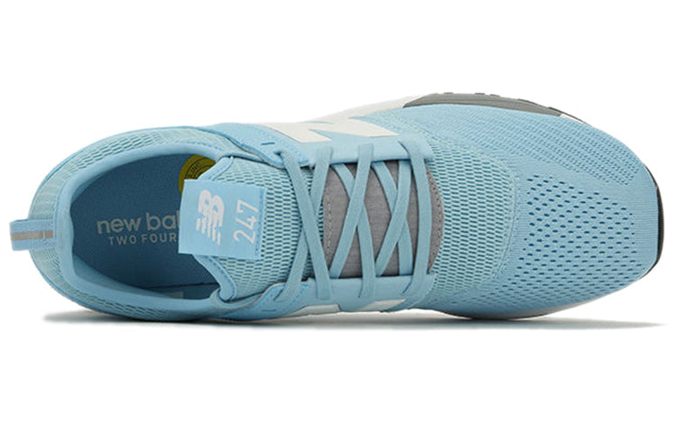 New Balance 247 Blue MRL247SB