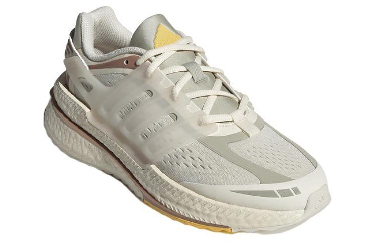 adidas X_PLR BOOST 'Beige' IF6694