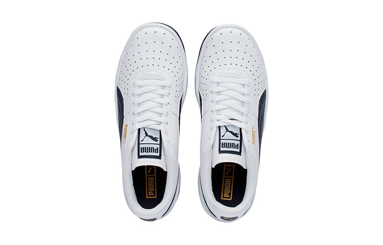 (GS) PUMA GV Special 'White Peacoat' 344765-74