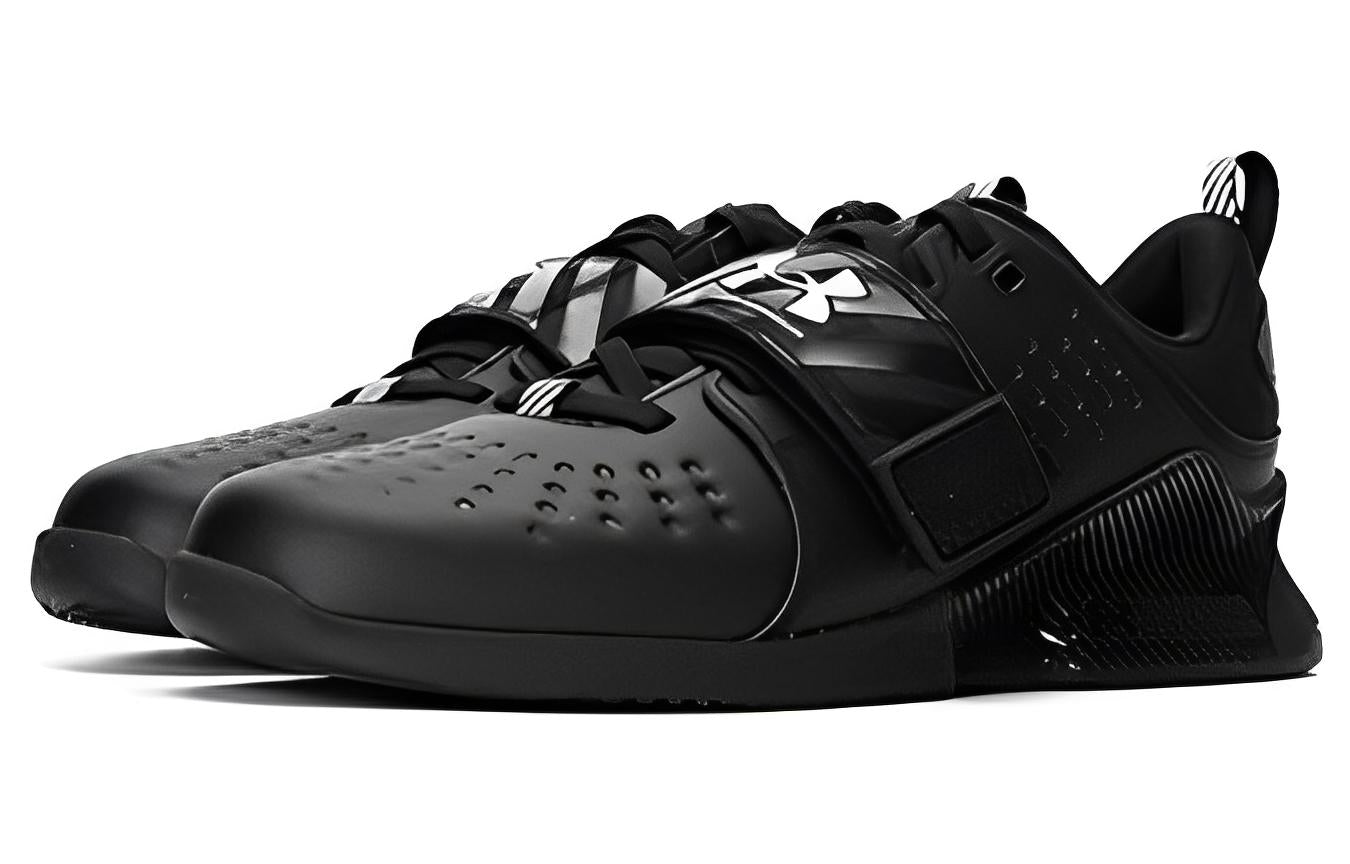 Under Armour Legend Lifter 3023735-001