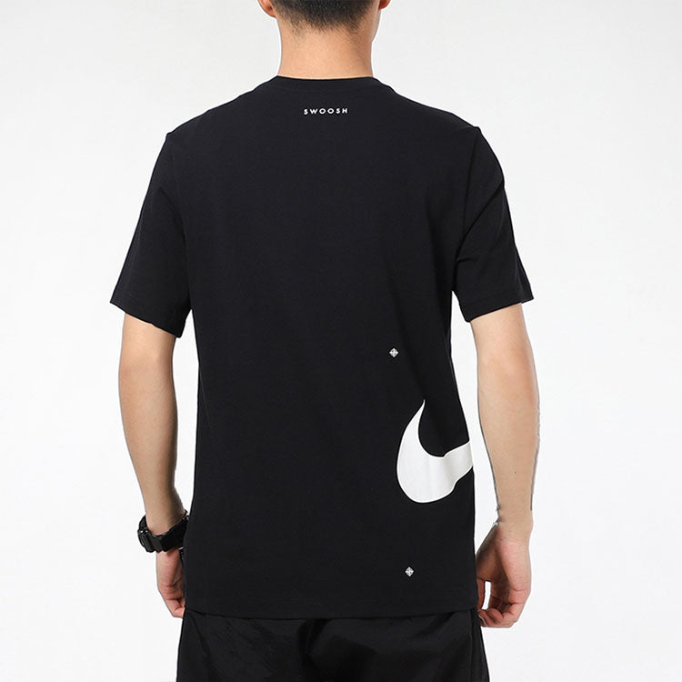 Nike Logo Tee DX5871-010
