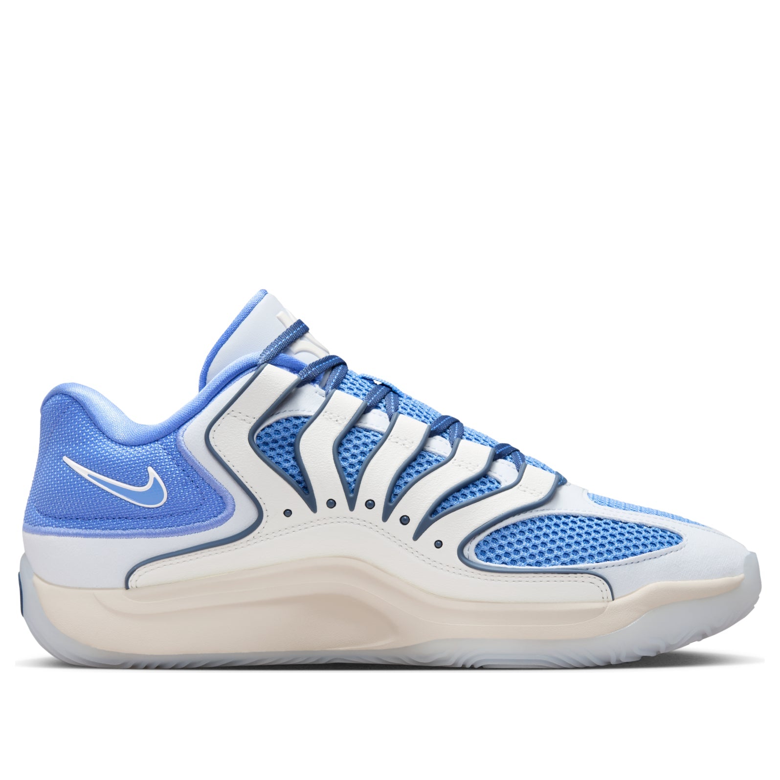 Nike KD 18 EP 'Boys & Girls Clubs' HV1991-401
