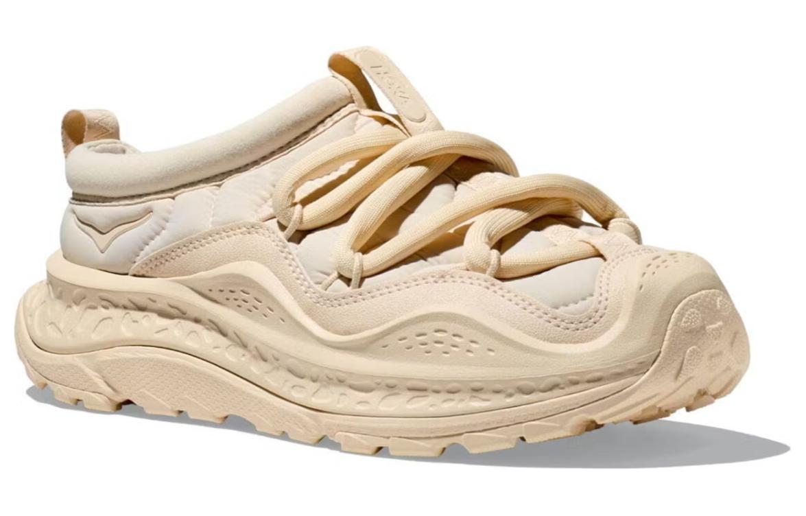 HOKA ONE ONE Ora Primo 'Vanilla' 1141570-VLV