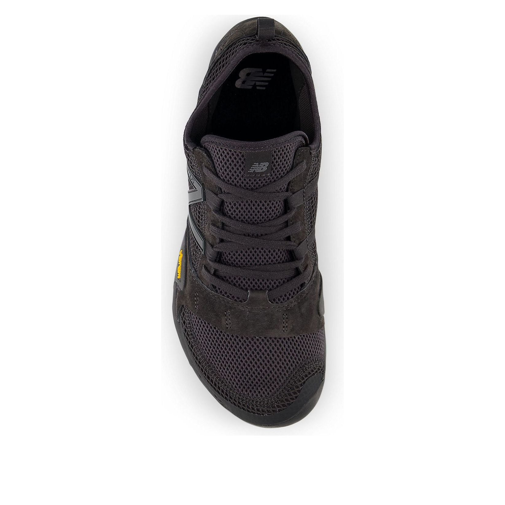 New Balance MT10 'Black Castle Grey' MT10OAC