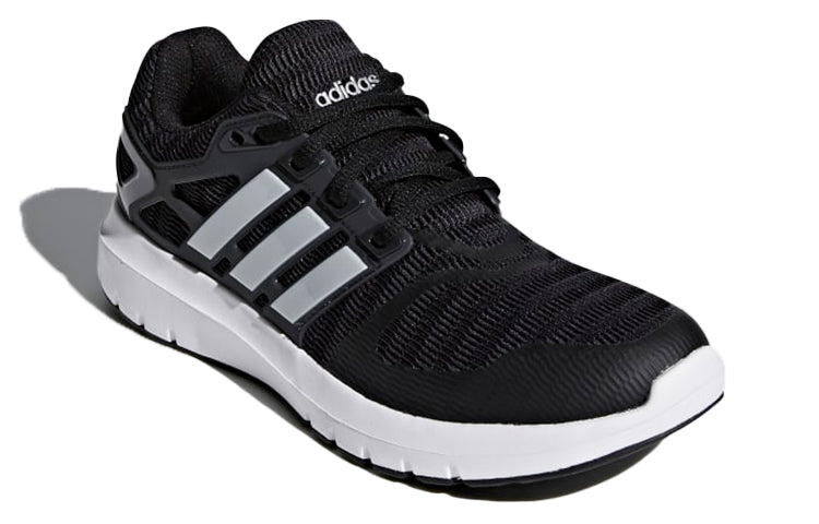 (WMNS) adidas Energy Cloud 5 'Carbon' B44846