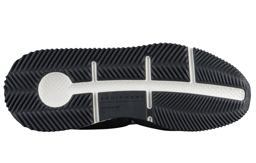 adidas EQT Cushion ADV 'Grey Five' DA9533