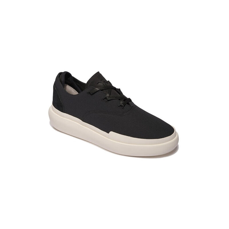 adidas Y-3 Ajatu Court Formal 'Black Off White' ID2430
