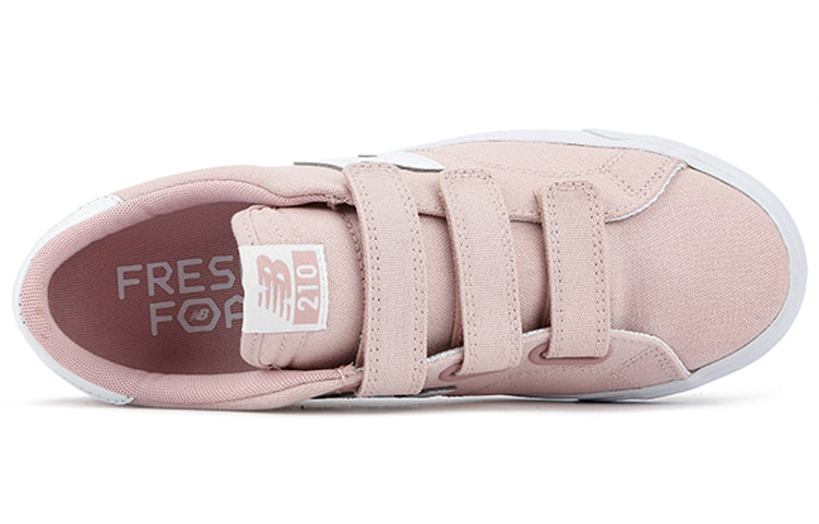 New Balance All Coasts 210 'Pink Blue' AM210VPK